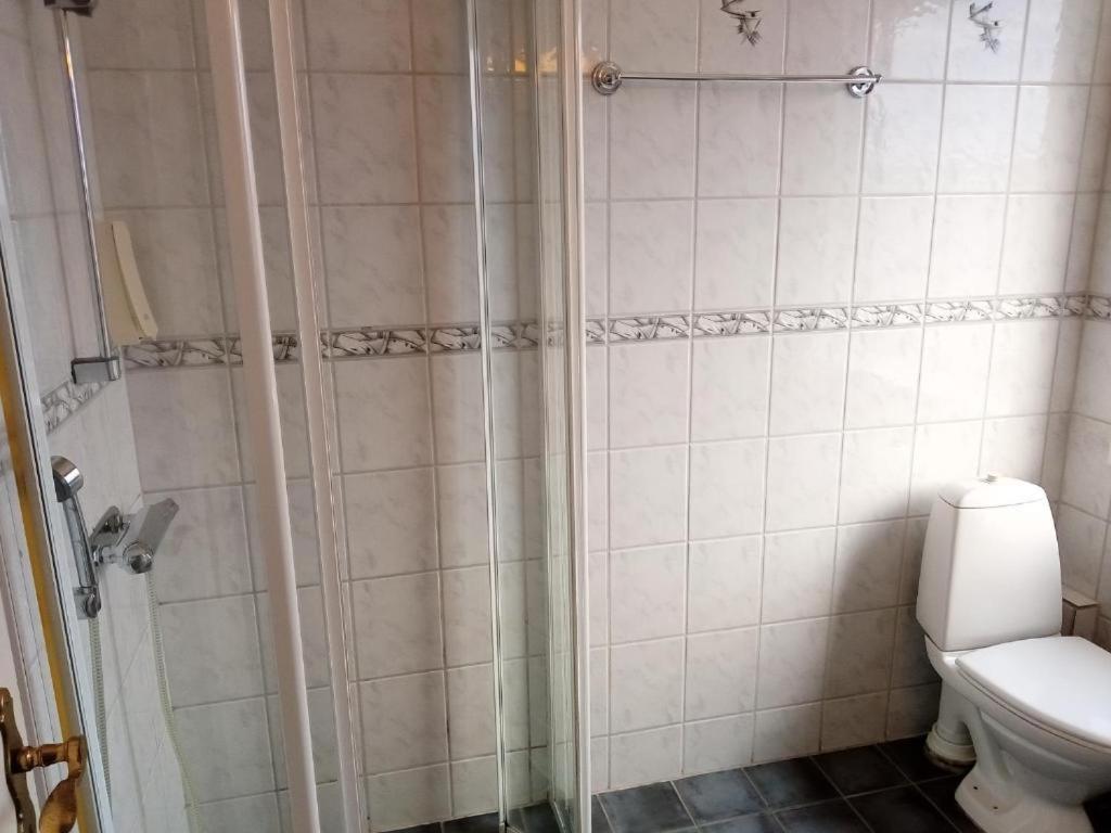 Olav Digre 1016 Hotel Сарпсборг Екстериор снимка